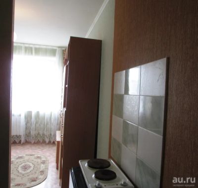 Лот: 13058453. Фото: 1. гостинка 14м2 Коммунальная 8... Квартиры, студии