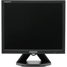 Лот: 6175004. Фото: 1. Монитор Samsung SyncMaster 910T. ЖК-мониторы