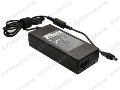 Лот: 25590079. Фото: 1. блок питания ноутбука asus 19v... Зарядные устройства, блоки питания для бытовой техники