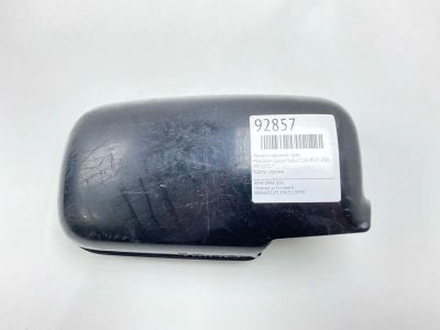Лот: 23697989. Фото: 1. Зеркало наружное Mitsubishi Lancer... Другое (автозапчасти)