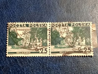 Лот: 25721431. Фото: 1. - Марки для Вашей коллекции. лот... Марки