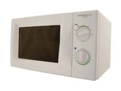 Лот: 5478865. Фото: 1. Микроволновой печь. Микроволновки, мини-печи