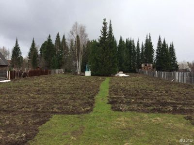 Лот: 9589134. Фото: 1. Дача, платформа Лесная. Дачи