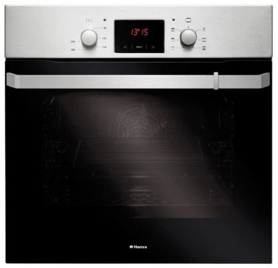 Лот: 13794727. Фото: 1. Независим. духовой шкаф Hansa... Микроволновки, мини-печи