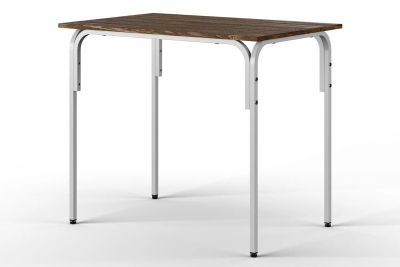 Лот: 23624671. Фото: 1. Cтол для столовой Hoff Forma. Столы, стулья, обеденные группы