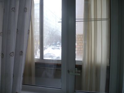 Лот: 15653451. Фото: 1. Сдам студию. Квартиры, студии