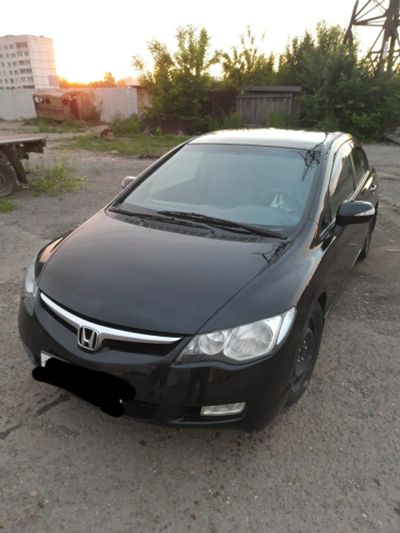 Лот: 17817079. Фото: 1. Автомобиль. Автомобили