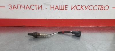 Лот: 17776718. Фото: 1. Лямбда-зонд Toyota Probox NCP58... Электрооборудование