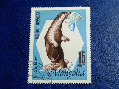 Лот: 25604506. Фото: 1. - Марки для Вашей коллекции. лот... Марки