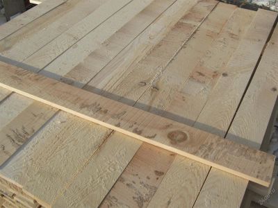 Лот: 9583104. Фото: 1. куплю доску заборную 25*150*2000. Древесина, пиломатериал