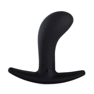 Лот: 19965701. Фото: 1. Анальная пробка FunFactory Bootie... Игрушки