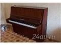Лот: 963986. Фото: 1. Пианино "Прелюдия". Клавишные