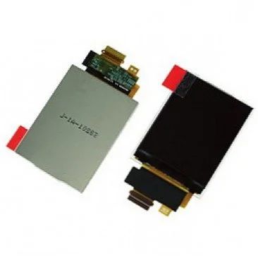 Лот: 25264139. Фото: 1. Дисплей для LG KF310. Дисплеи, дисплейные модули, тачскрины