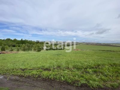 Лот: 25293220. Фото: 1. участок , деревня Лукино деревня... Земельные участки