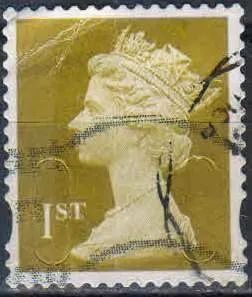 Лот: 25590683. Фото: 1. марка 18. Марки