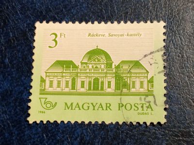 Лот: 25578598. Фото: 1. - Марки для Вашей коллекции. лот... Марки