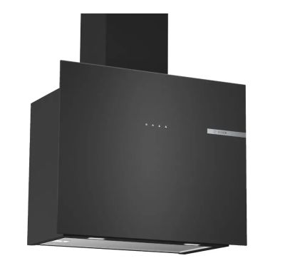 Лот: 19826725. Фото: 1. Вытяжка каминная Bosch DWF65AJ61R. Вытяжки