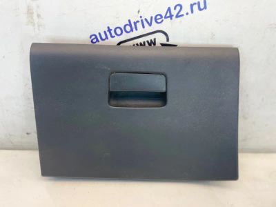 Лот: 22716777. Фото: 1. крышка бардачка Citroen C-Elysee... Другое (автозапчасти)