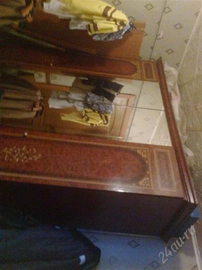 Лот: 2648553. Фото: 1. шкаф продам срочно. Шкафы, шкафы-купе