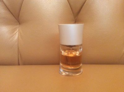 Лот: 4405017. Фото: 1. Духи Giorgio Armani Mania . Женская парфюмерия