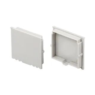 Лот: 23271396. Фото: 1. Заглушка ARH-POWER-W35 глухая... Комплектующие