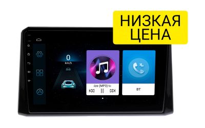 Лот: 17264531. Фото: 1. Штатная магнитола Toyota Corolla... Автомагнитолы