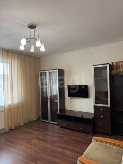 Лот: 25780813. Фото: 1. 2-комн. квартира , Красноярск... Квартиры, студии