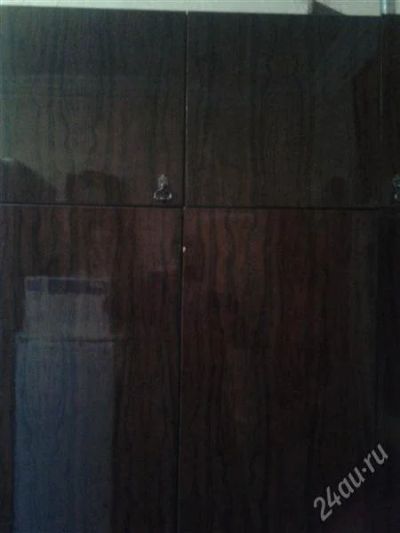 Лот: 2458371. Фото: 1. Шкаф. Шкафы, шкафы-купе