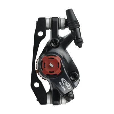Лот: 4158833. Фото: 1. Тормоз Avid BB7 160mm G2CS 2014. Запчасти
