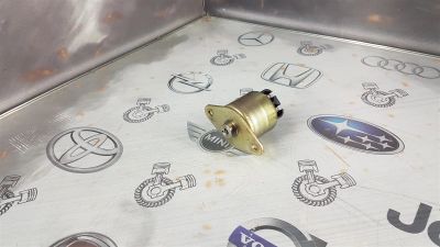 Лот: 23590525. Фото: 1. Соленоид АКПП Honda Inspire G20A... Трансмиссия