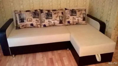 Лот: 9270118. Фото: 1. красивые новые угловые диваны. Диваны