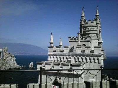 Лот: 9529825. Фото: 1. Куплю квартиру Советский р-н. Квартиры, студии