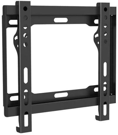 Лот: 17384225. Фото: 1. кронштейн Armmedia Model STEEL-5. Кронштейны, стойки, подставки