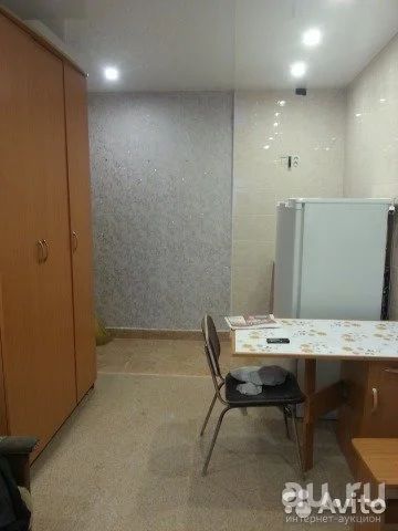 Лот: 10371447. Фото: 1. Продам комнату в общ.Мичурина... Квартиры, студии