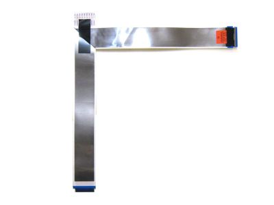 Лот: 20994417. Фото: 1. EAD63969915, шлейф LVDS tv LG... Запчасти для телевизоров, видеотехники, аудиотехники