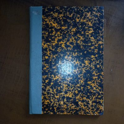 Лот: 23990488. Фото: 1. Н. Кутепов. О почитании святых... Книги