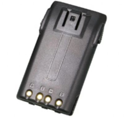 Лот: 5904124. Фото: 1. Аккумулятор для радиостанции Wouxun. Аккумуляторы