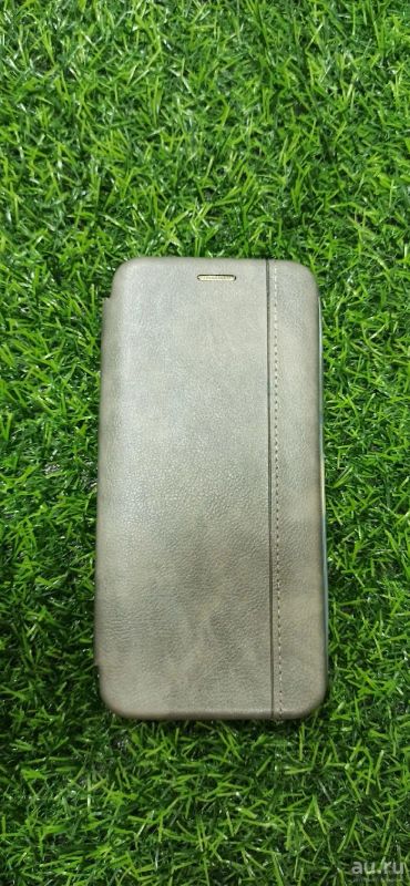 Лот: 16473272. Фото: 1. Чехол/Кейс-книжка Xiaomi Mi Note... Чехлы, бамперы