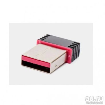 Лот: 18554503. Фото: 1. Адаптер USB Wi-Fi Dream B1511... Маршрутизаторы (роутеры)