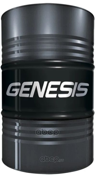 Лот: 24736482. Фото: 1. LUKOIL Лукойл Genesis Armortech... Разное