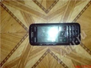 Лот: 346746. Фото: 1. Nokia 5310 EM. Кнопочные мобильные телефоны