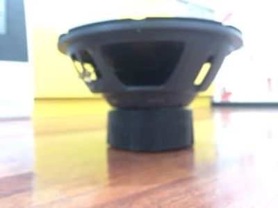 Лот: 5403687. Фото: 1. новый JBL GT5 12 сабвуфер. Сабвуферы