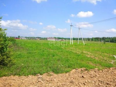Лот: 25292756. Фото: 1. участок , ,. продажа. Земельные участки