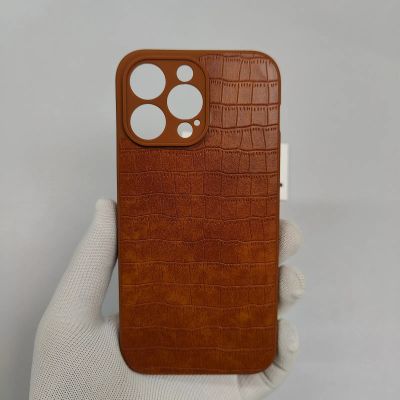 Лот: 20221602. Фото: 1. Чехол / бампер Case Air-skin для... Чехлы, бамперы