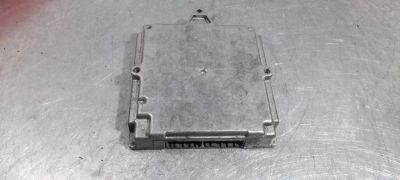 Лот: 18213616. Фото: 1. Блок управления двс Honda Logo... Электрооборудование