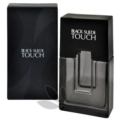 Лот: 5178077. Фото: 1. Мужская туалетная вода Avon Black... Мужская парфюмерия