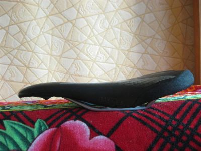 Лот: 2978964. Фото: 1. WTB Silverado PRO Cro-mo рамки. Запчасти