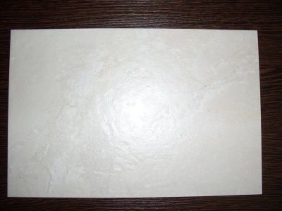 Лот: 3717165. Фото: 1. продам кафель. Кафель, гранит, интерьерный камень
