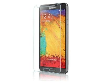 Лот: 6035007. Фото: 1. Защитное стекло Samsung Galaxy... Защитные стёкла, защитные плёнки