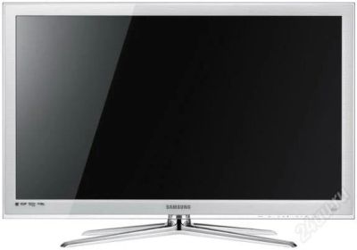 Лот: 817745. Фото: 1. LED-телевизор Samsung UE-40 C6510... Телевизоры